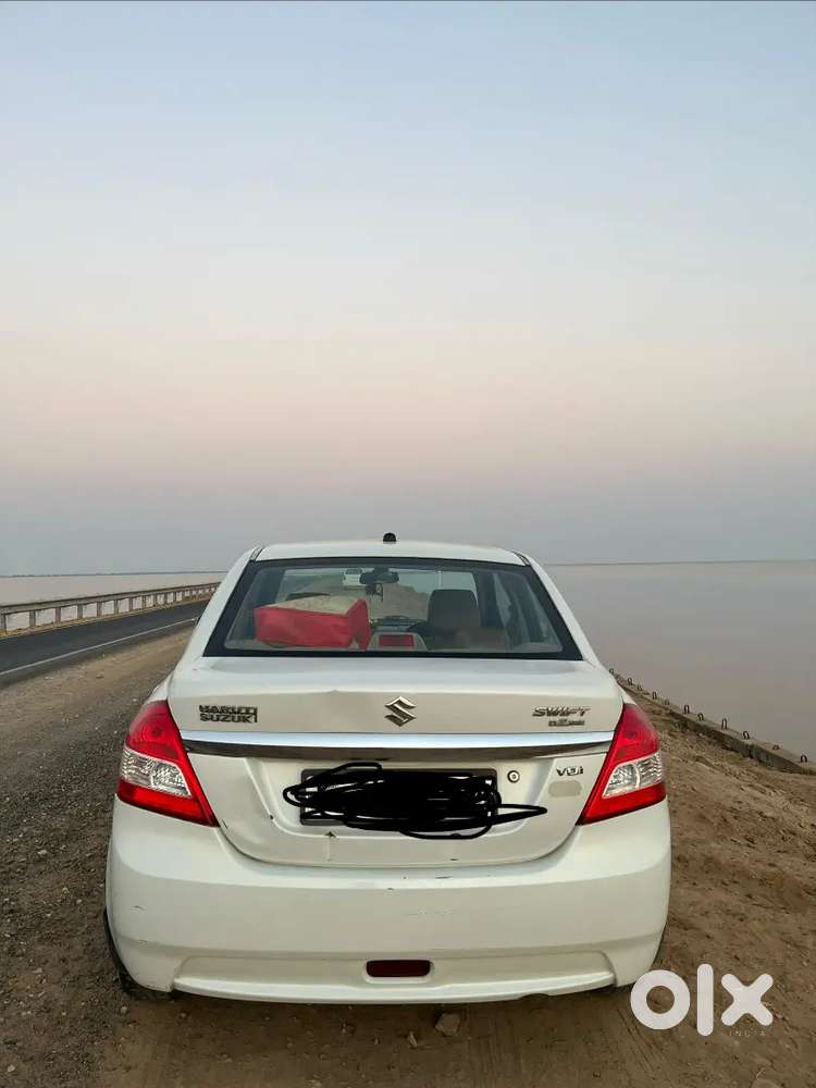 Maruti Suzuki Ertiga