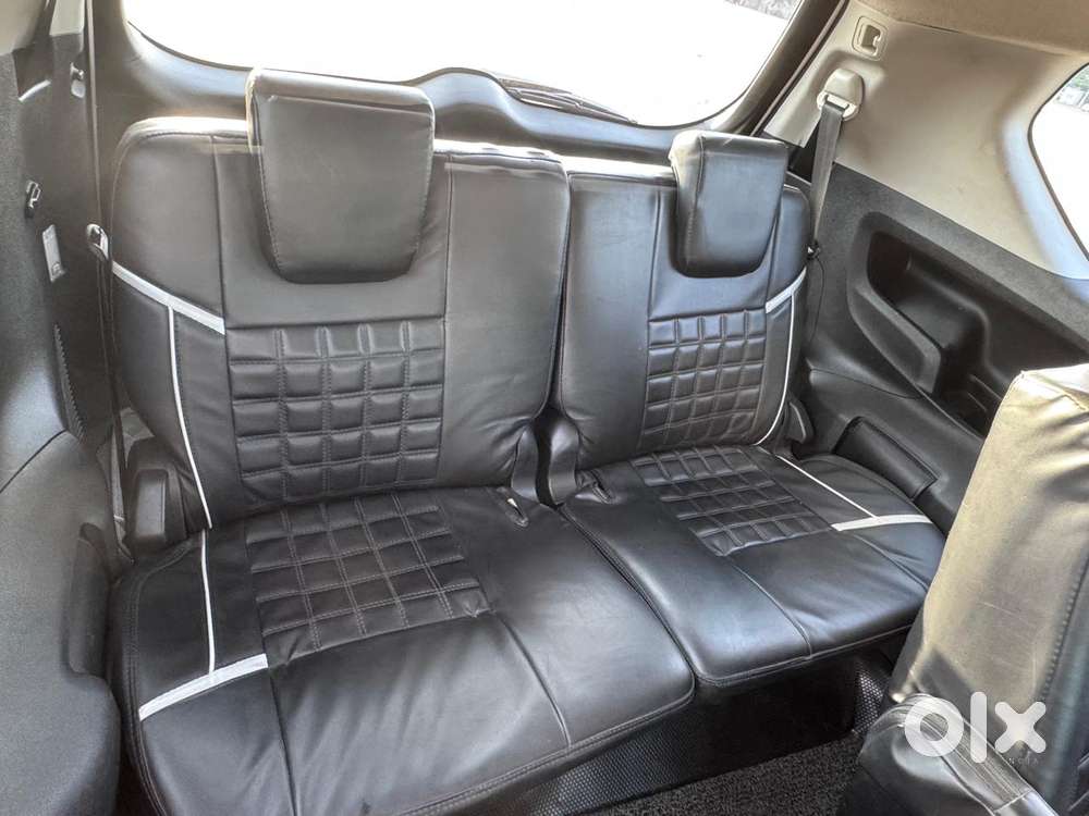 Toyota Innova Crysta 2.4 G Mt, 2023, Diesel