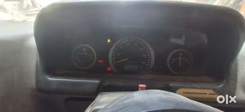 Gadi Sari Che Bolero