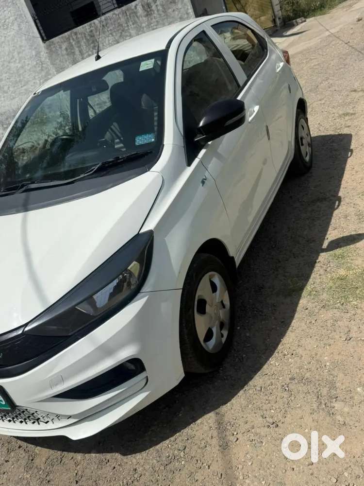 Looking For Upgrade Again In Ev, Vadia Chldi No Fault Under Warranty