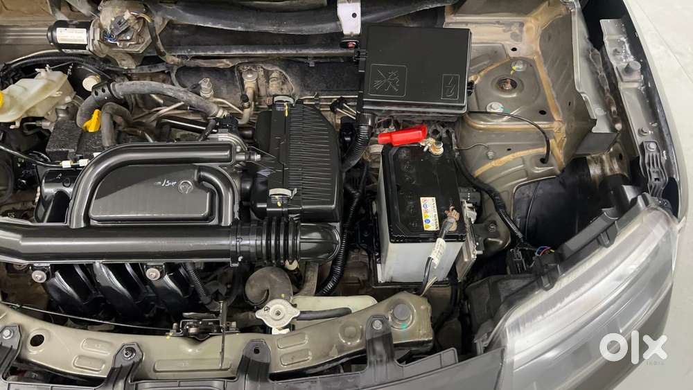 Renault Kwid Rxt 1.0, 2022, Petrol