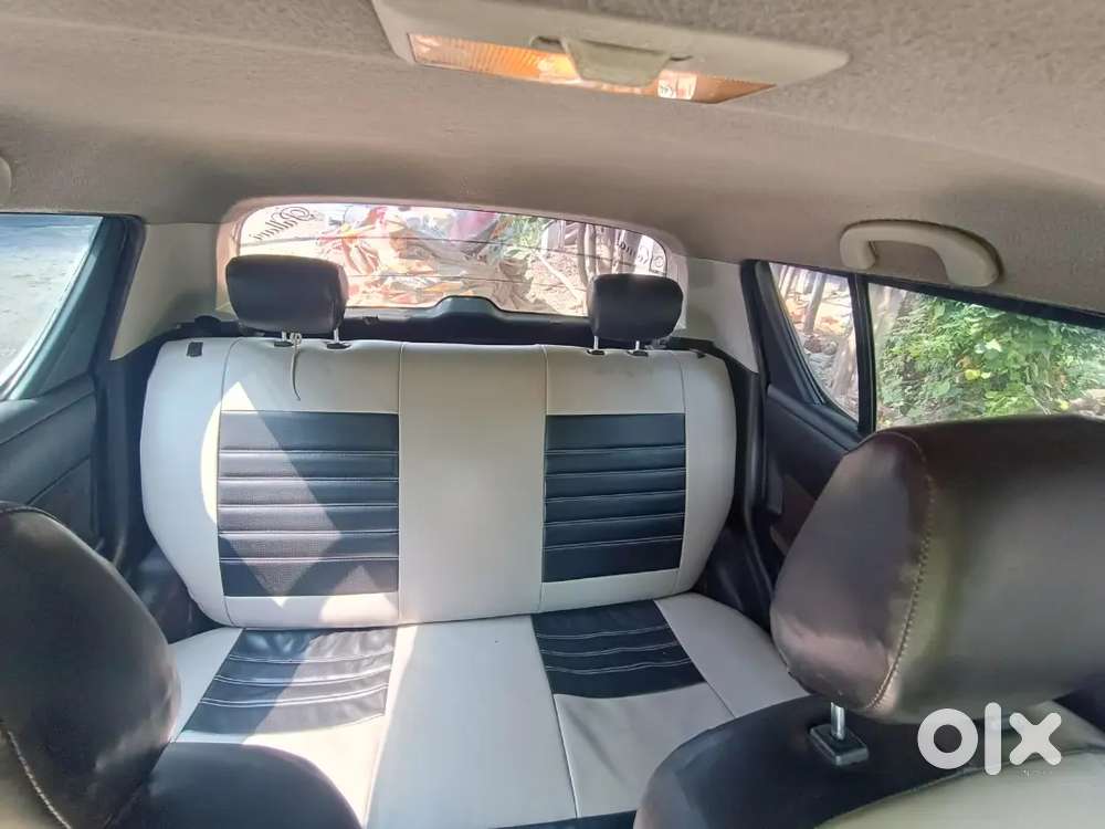 Maruti Suzuki Swift 2014 Diesel Good Condition