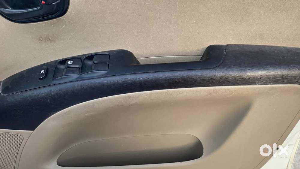 Hyundai I10 Magna 1.1l, 2014, Petrol