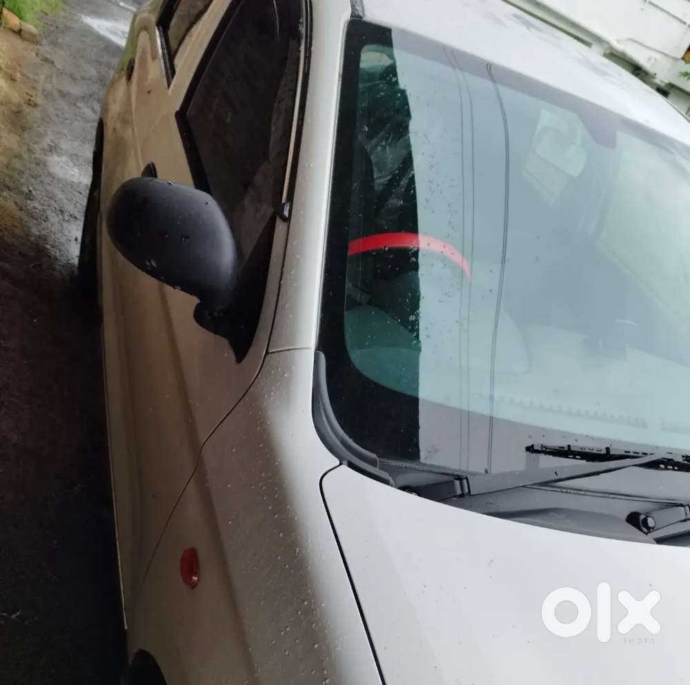 Maruti Suzuki Alto K10 2025 Petrol 9000 Km Driven