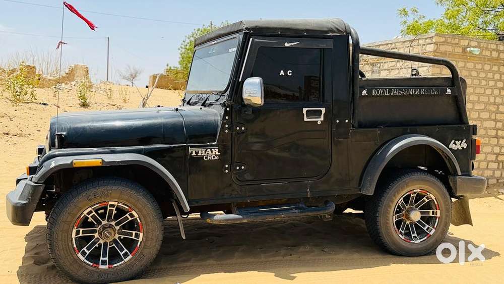 Mahindra Diesel Car 2015