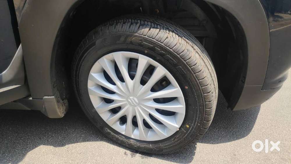 Maruti Suzuki Fronx Delta Plus 1.2 Mt, 2024, Petrol