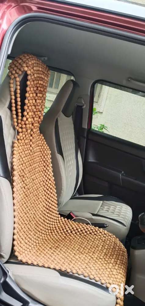 Maruti Suzuki Wagon R  Zxi Plus 2024 Petrol 21000 Km Driven