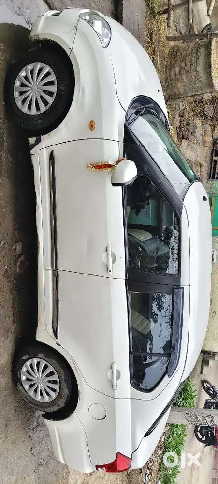 11ke Last Modal Hai