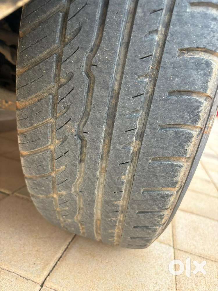 Renault Duster 2015 Diesel 150000 Km Driven