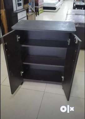 Shoe rack wooden olx hotsell
