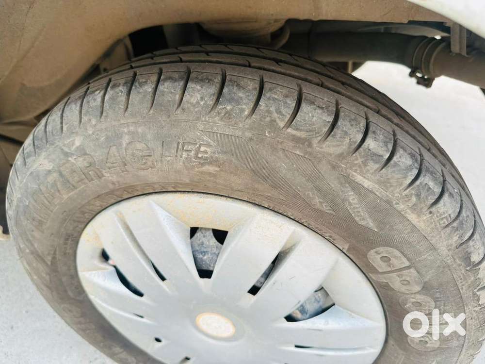Maruti Suzuki Alto 800 2017 Petrol Good Condition