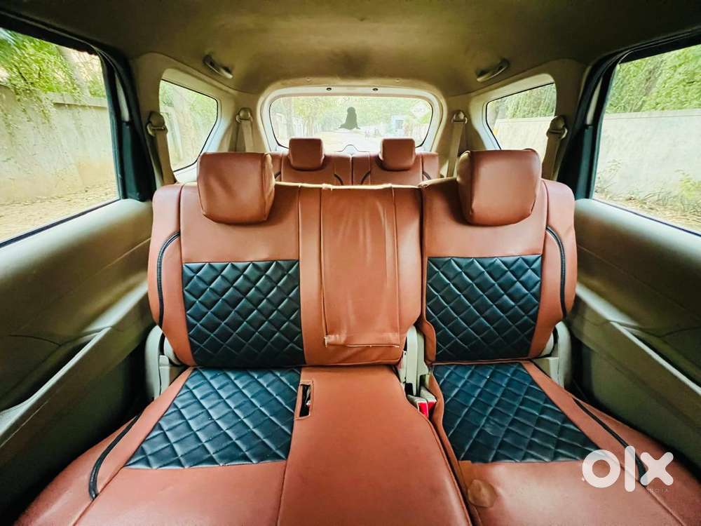 Maruti Suzuki Ertiga Vxi (o) Cng, 2023, Cng & Hybrids