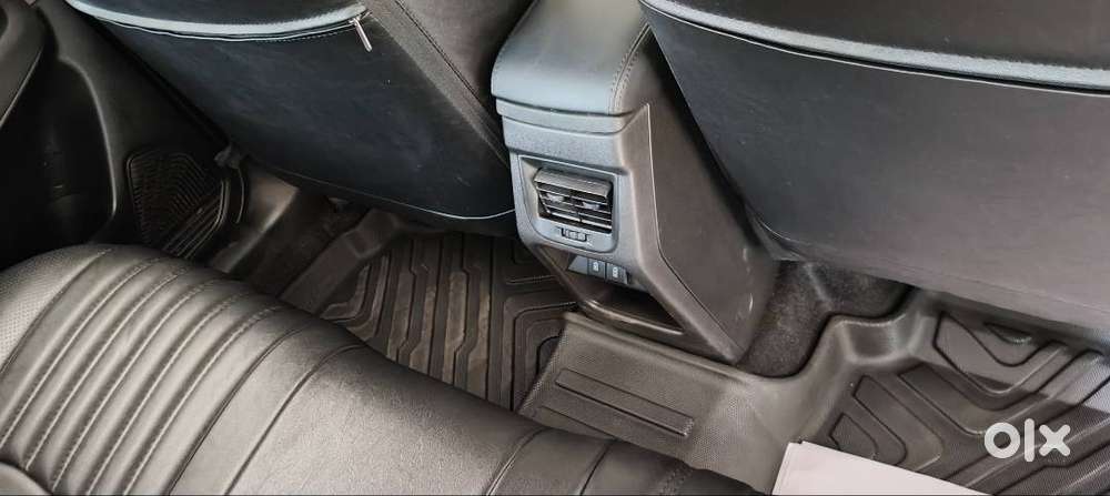 Grand Vitara Smart Hybrid Automatic Petrol Single Owner For Sale