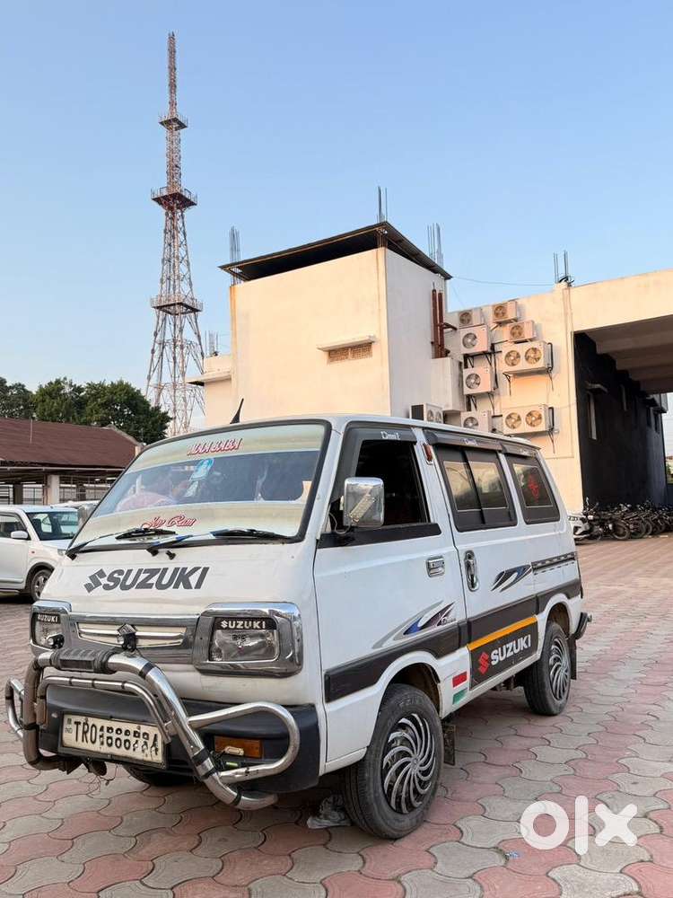 Maruti Suzuki Hybrid 2019