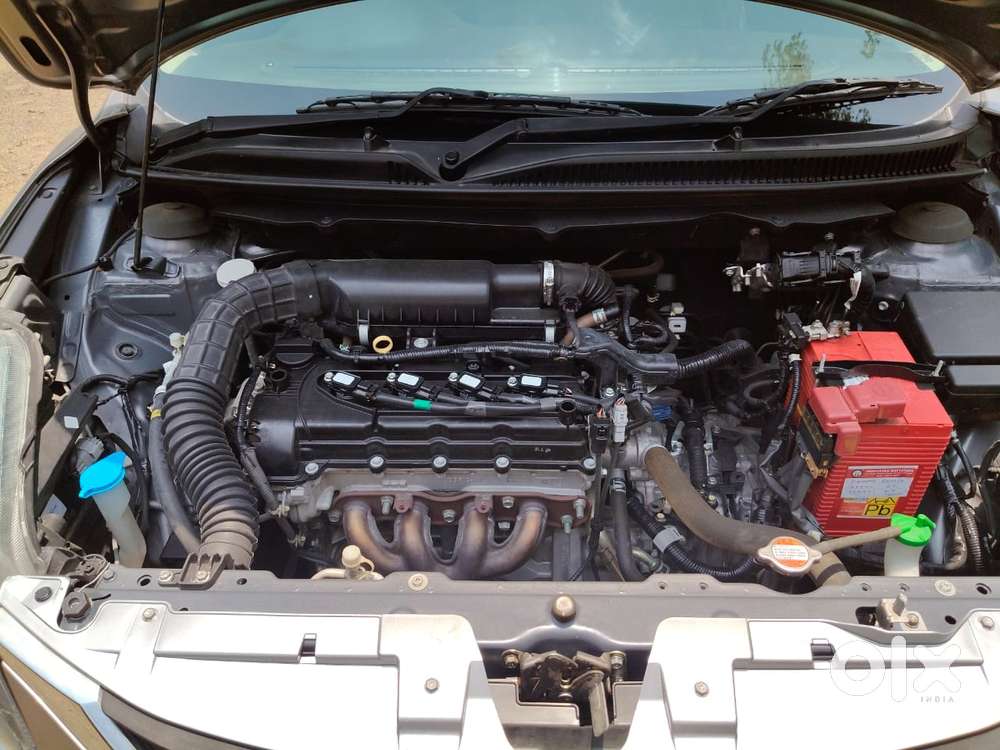 Maruti Suzuki Baleno 2019-2022 1.2 Zeta At, 2020, Petrol