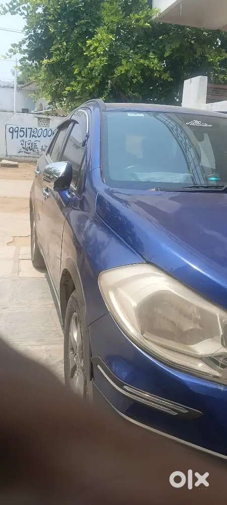 Full Condition