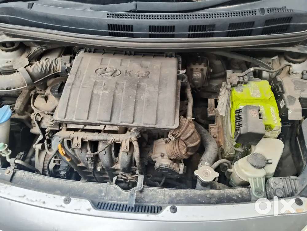 Car For Sale