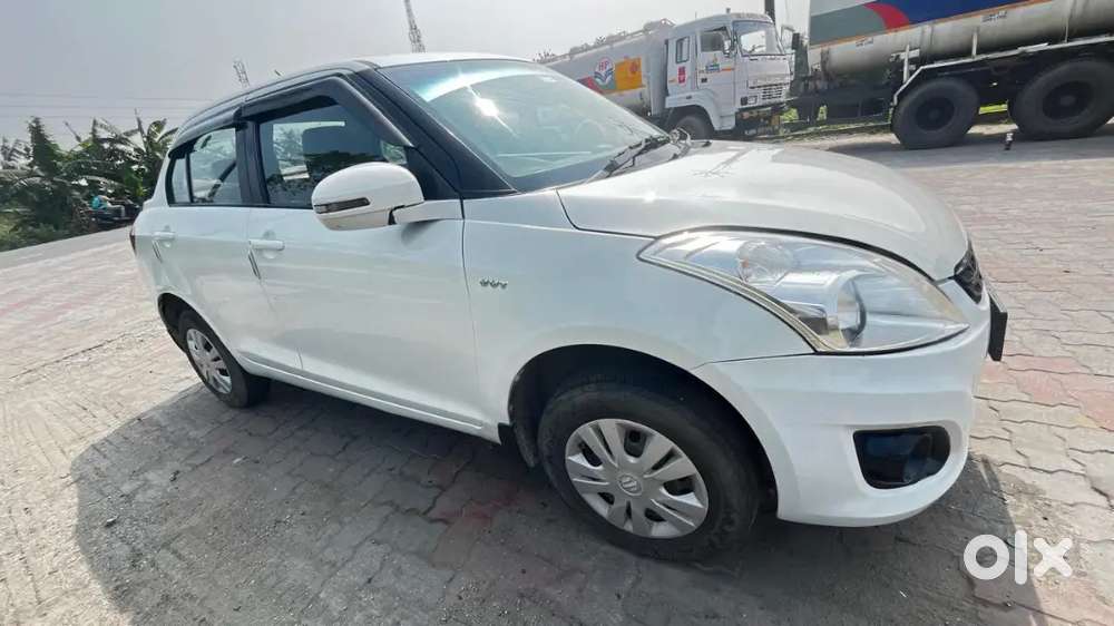 Good Condition Car Engine Sell Original Color Tax2030
