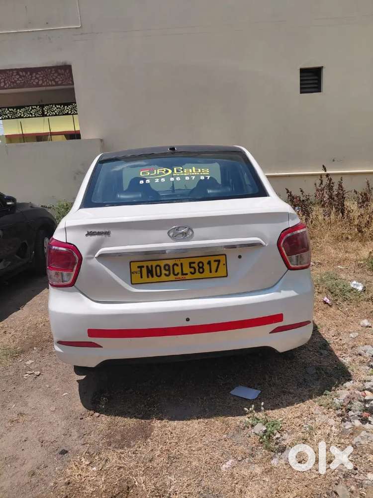 T Board, All Papers Are Current