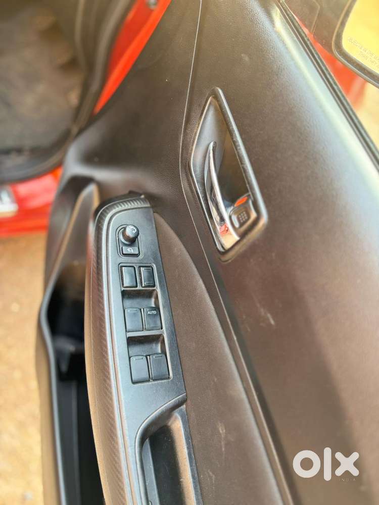 Maruti Suzuki Swift Vdi Bs Iv, 2018, Diesel