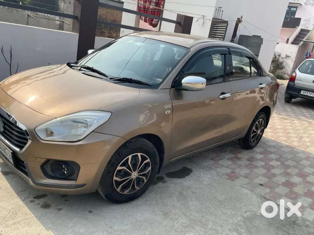 4 Windows Door Power Very Good Condition