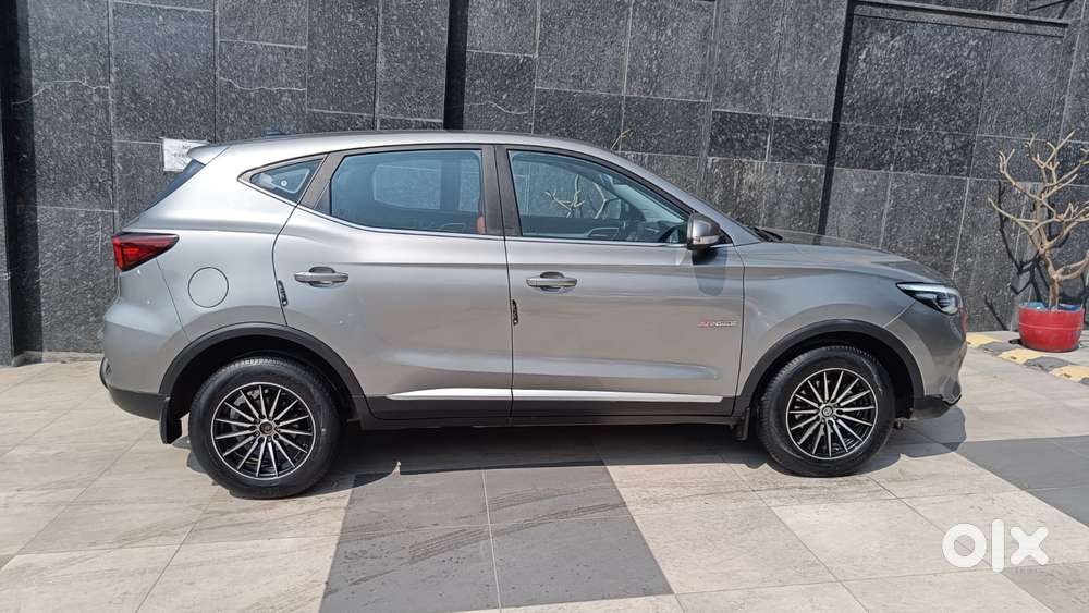 Mg Astor 1.5 Style, 2023, Petrol
