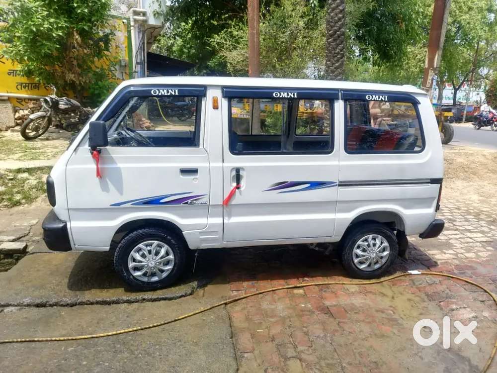 Maruti Suzuki