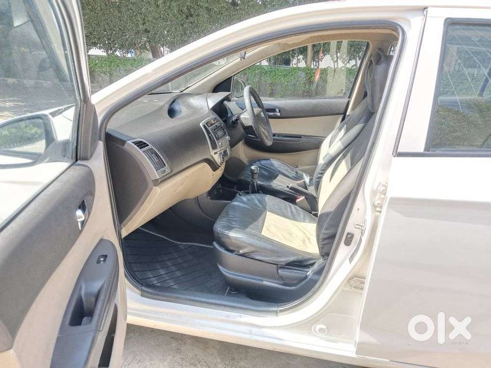 Hyundai I20 Magna 1.2 Vtvt, 2013, Petrol