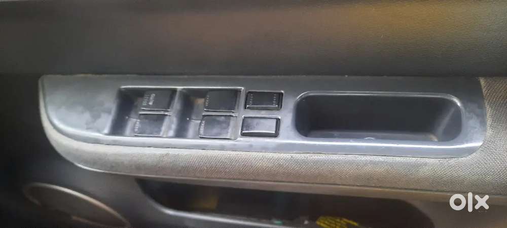 Swift Vdi Diesel Maruti 2011