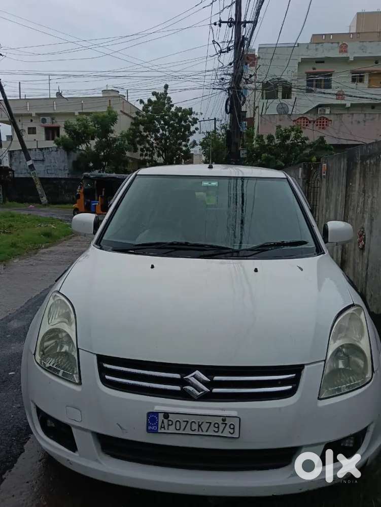 Good Condition Insurance Available Id Value 2.5 Lakh.