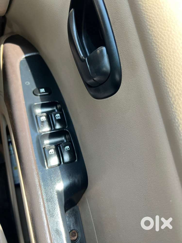 Hyundai I10 2009 Clean Condition / Gas Saver / Ac Blows Cold