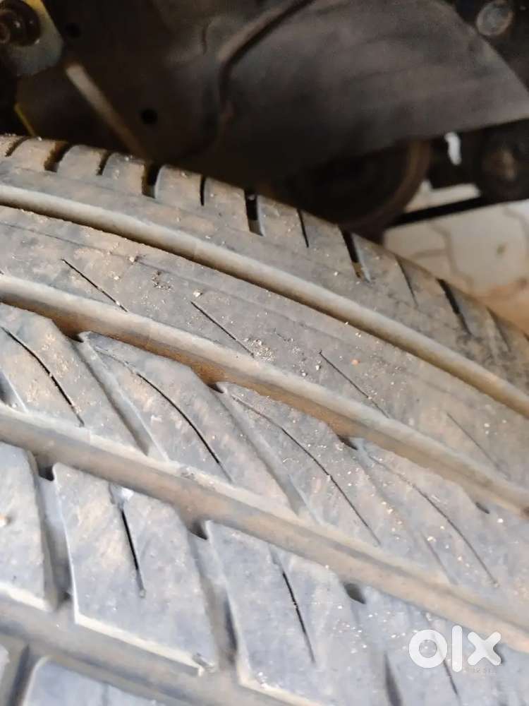 Maruti Suzuki Baleno 2016 Diesel 101000 Km Driven