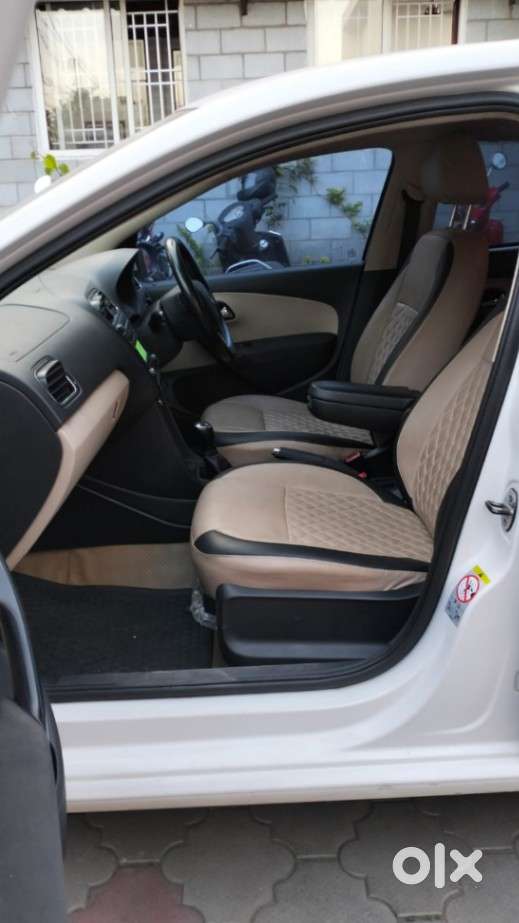 Skoda Rapid [2016-2020] 1.5 Ambition Tdi, 2018, Diesel