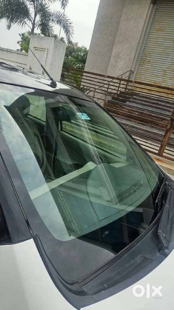 Toyota Etios Diesel 2015 Manual