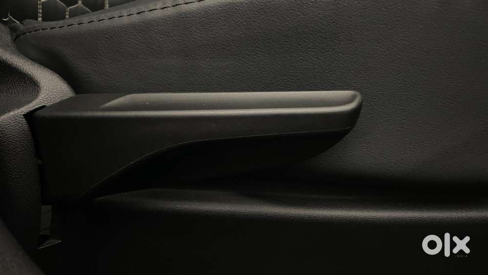 Volkswagen Virtus 1.0 Highline Tsi, 2022, Petrol