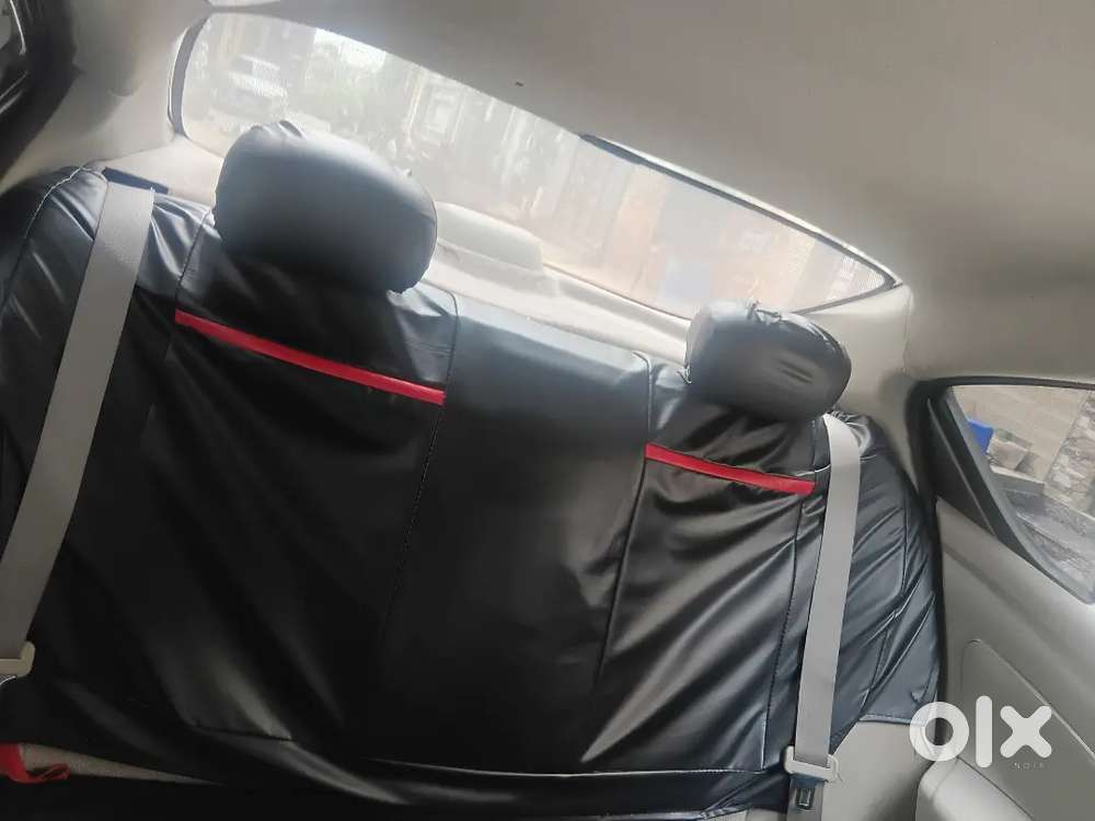 Nissan Sunny 1.5 Xl 2012 Petrol Manual