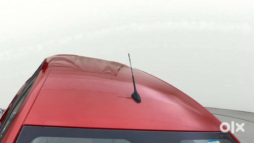 Tata Altroz Xz, 2021, Diesel