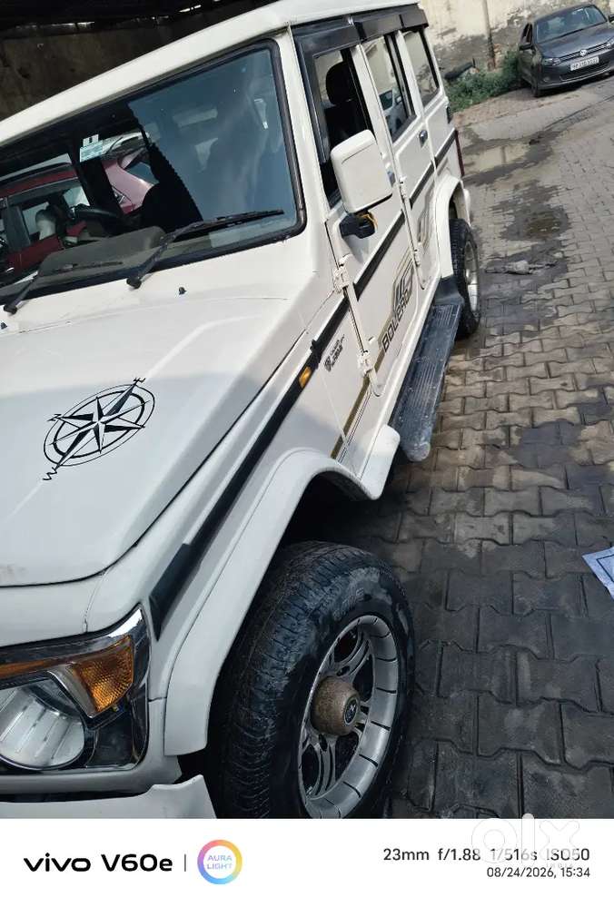Brand New Condition Ingine Fully Gaurantee