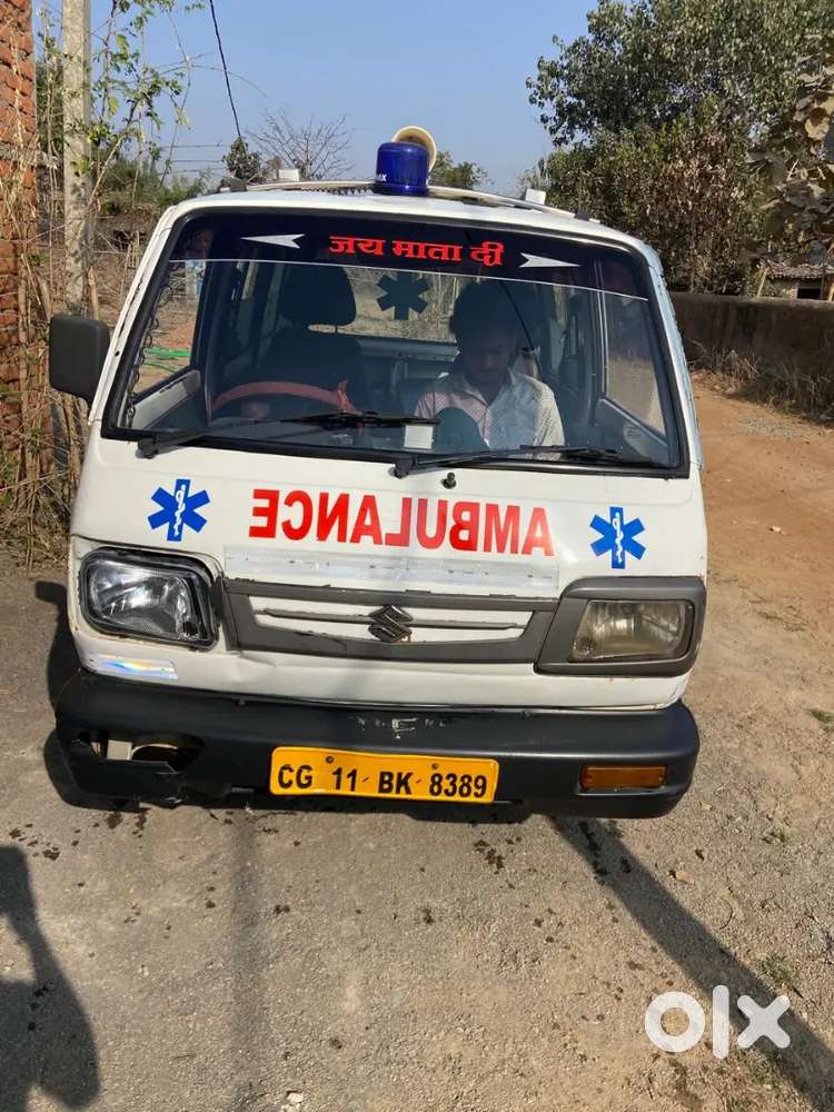 Gadi Ke Engine Me Koi Kam Nhi Hai