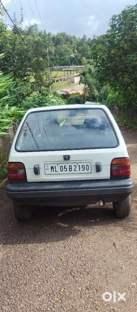 Nga Kwah Ban Die Noh Lada Don Kiba Kwah
