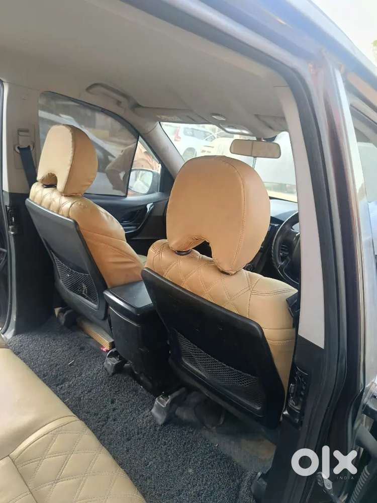 Car Is Very Good Condition