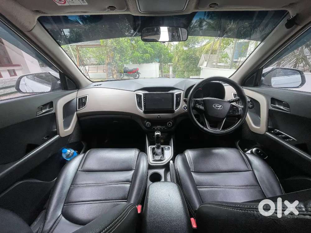 Well Maintained 2016