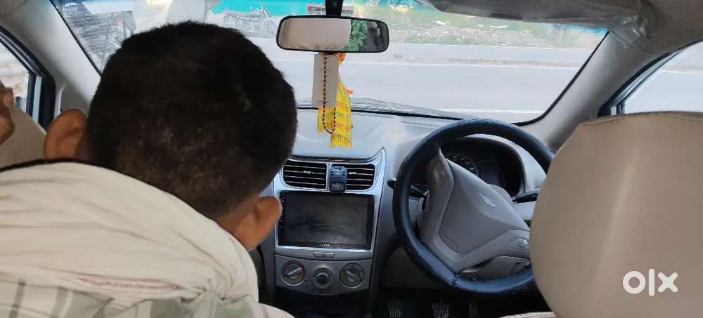 Very Good Condition With Your