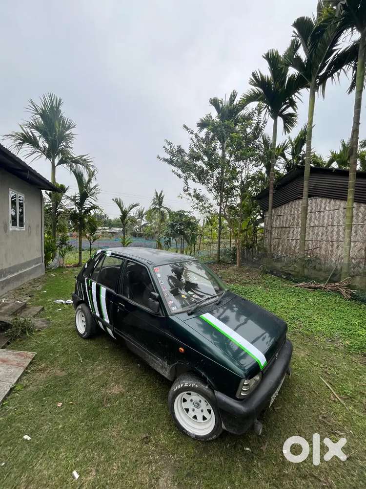 Ok Asa Alloy Wheels Lage Asa Kam Aku Nai Tale Vori Soli Thkok