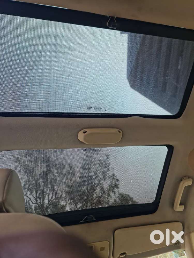 Car Is Well Maintain And Full Service Recorded Genuine Kilometres