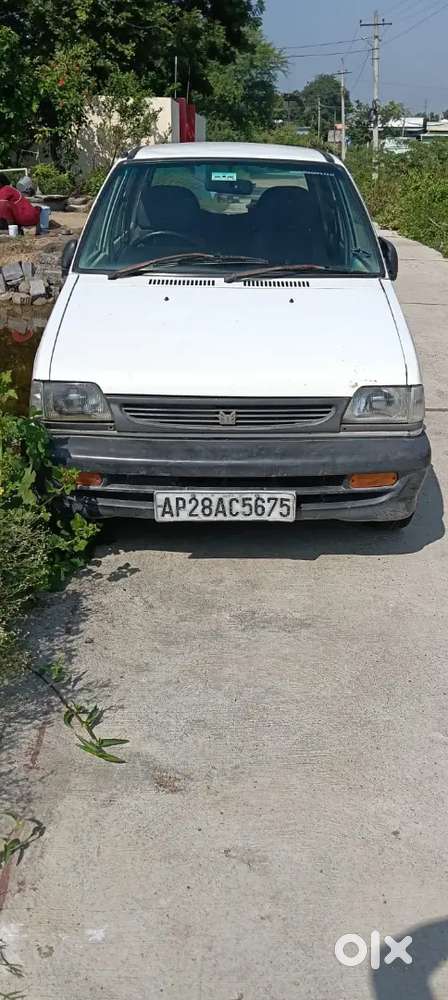 Full Condition, Insurance Is Valid , Pollution Check Available