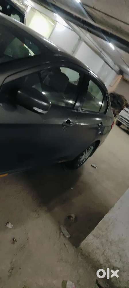 Maruti Suzuki Ciaz S 2019 Cng & Hybrids 180000 Km Driven