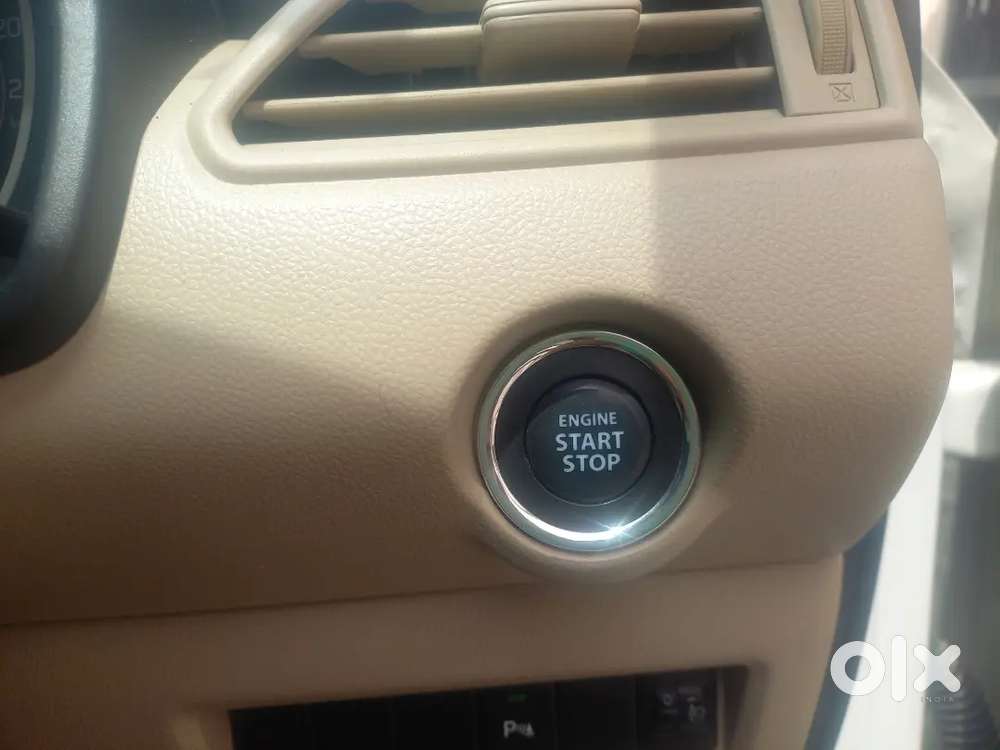 Very Neat And Clean And Good Conditional