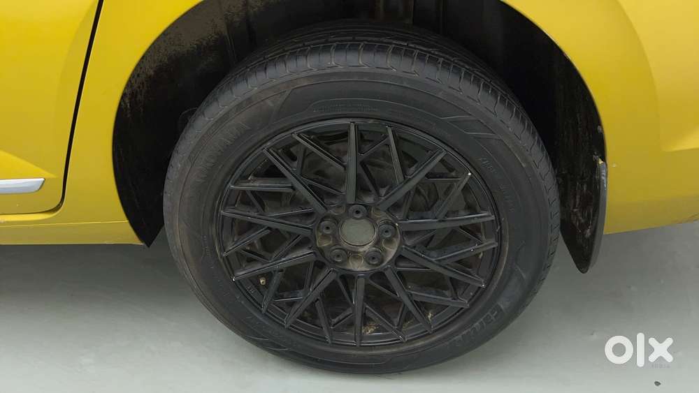 Volkswagen Virtus Highline Plus 1.0 Tsi At, 2022, Petrol