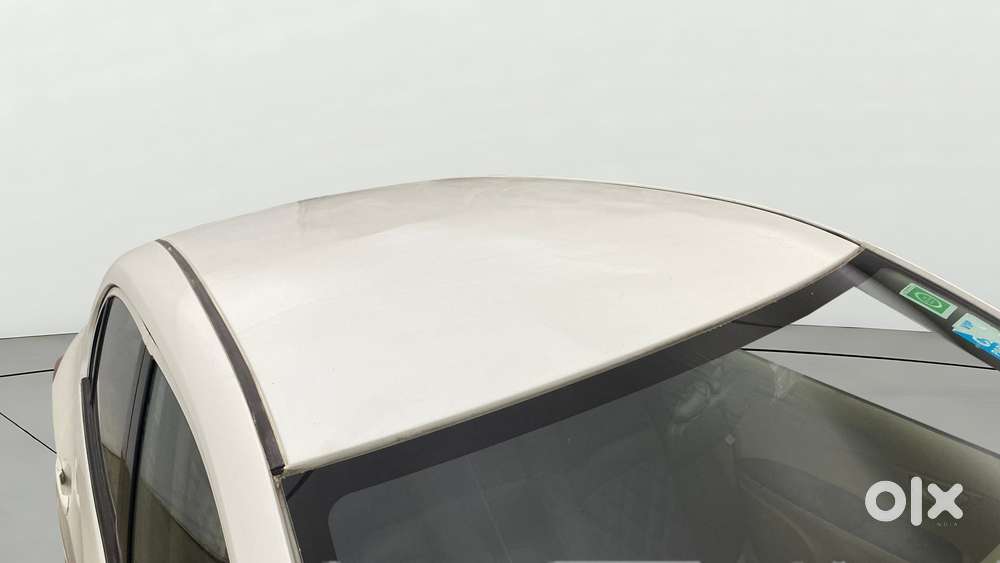 Honda Amaze 2013-2016 S I-vtech, 2015, Petrol